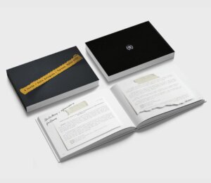 Festa de les Lletres Falleres